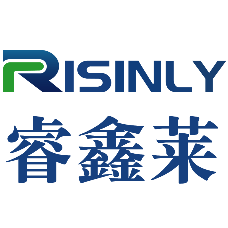 襄垣睿鑫莱科技有限公司